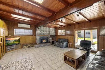  12635 Castle Court Drive, Lakeside, CA 92040 - Photo 20