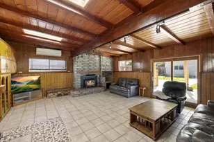 12635 Castle Ct Dr, Lakeside, CA 92040 - Photo 20