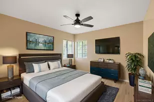 12635 Castle Ct Dr, Lakeside, CA 92040 - Photo 28