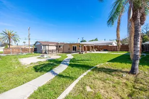 12635 Castle Ct Dr, Lakeside, CA 92040 - Photo 42