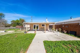 12635 Castle Ct Dr, Lakeside, CA 92040 - Photo 32