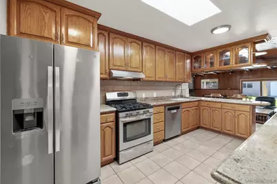  12635 Castle Court Drive, Lakeside, CA 92040 - Photo 14