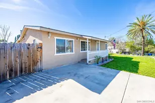 12635 Castle Ct Dr, Lakeside, CA 92040 - Photo 4