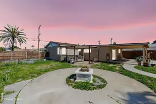 12635 Castle Ct Dr, Lakeside, CA 92040 - Photo 38