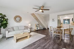324 Countrywood Ln, Encinitas, CA 92024 - Photo 4