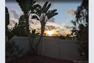  324 Countrywood Ln, Encinitas, CA 92024 - Photo 26