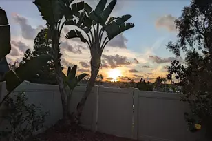 324 Countrywood Ln, Encinitas, CA 92024 - Photo 26