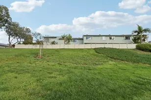 324 Countrywood Ln, Encinitas, CA 92024 - Photo 28