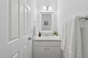 324 Countrywood Ln, Encinitas, CA 92024 - Photo 12