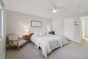324 Countrywood Ln, Encinitas, CA 92024 - Photo 18
