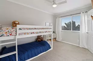 324 Countrywood Ln, Encinitas, CA 92024 - Photo 14