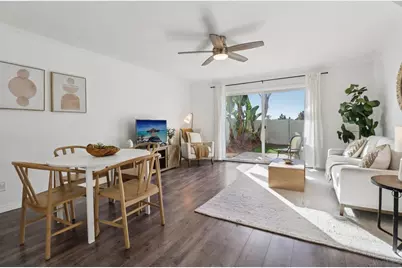  324 Countrywood Ln, Encinitas, CA 92024 - Photo 6