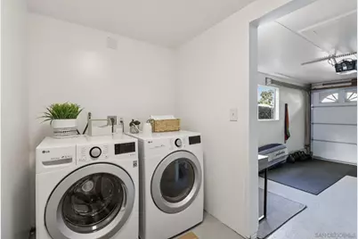  324 Countrywood Ln, Encinitas, CA 92024 - Photo 20