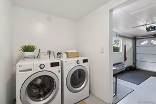 324 Countrywood Ln, Encinitas, CA 92024 - Photo 20