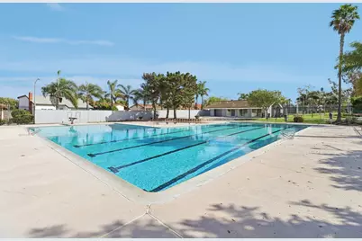  324 Countrywood Ln, Encinitas, CA 92024 - Photo 32