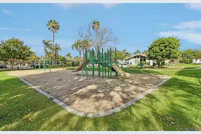  324 Countrywood Ln, Encinitas, CA 92024 - Photo 38