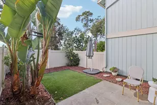 324 Countrywood Ln, Encinitas, CA 92024 - Photo 24