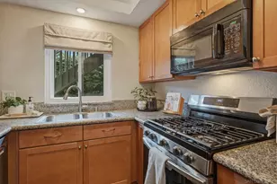 4033 Louisiana St, San Diego, CA 92104 - Photo 10