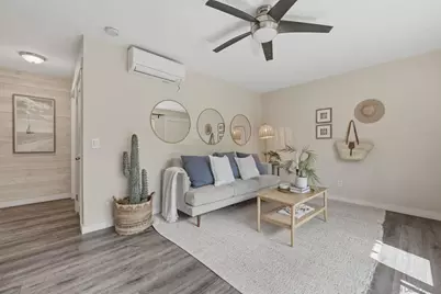  4033 Louisiana St #3, San Diego, CA 92104 - Photo 6