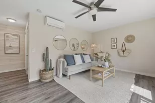 4033 Louisiana St, San Diego, CA 92104 - Photo 6