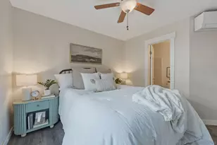 4033 Louisiana St, San Diego, CA 92104 - Photo 16