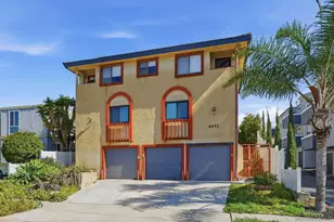 4033 Louisiana St, San Diego, CA 92104 - Photo 2