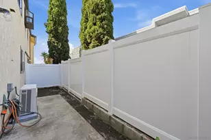 4033 Louisiana St, San Diego, CA 92104 - Photo 20