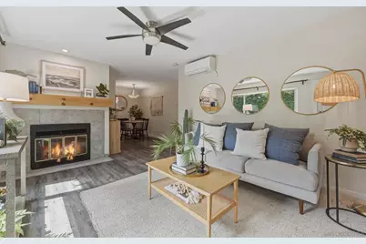  4033 Louisiana St #3, San Diego, CA 92104 - Photo 1