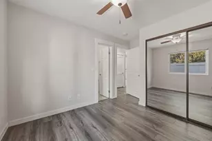 4033 Louisiana St, San Diego, CA 92104 - Photo 24