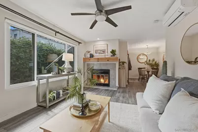  4033 Louisiana St #3, San Diego, CA 92104 - Photo 4