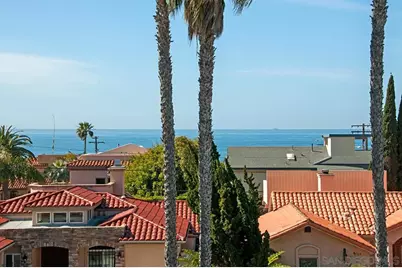 5367 La Jolla Blvd #60, La Jolla, CA 92037 - Photo 1