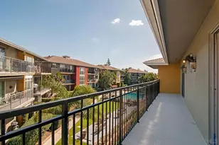 5367 La Jolla Blvd, La Jolla, CA 92037 - Photo 10