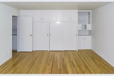  5367 La Jolla Blvd #60, La Jolla, CA 92037 - Photo 16