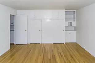 5367 La Jolla Blvd, La Jolla, CA 92037 - Photo 16