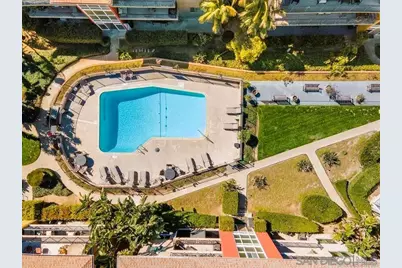  5367 La Jolla Blvd #60, La Jolla, CA 92037 - Photo 6