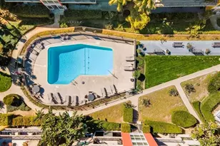 5367 La Jolla Blvd, La Jolla, CA 92037 - Photo 6