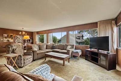  4254 Ampudia St, San Diego, CA 92103 - Photo 14