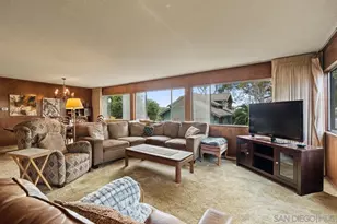 4254 Ampudia St, San Diego, CA 92103 - Photo 14