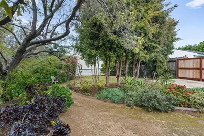  4254 Ampudia St, San Diego, CA 92103 - Photo 40