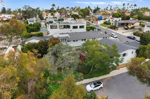 4254 Ampudia St, San Diego, CA 92103 - Photo 46