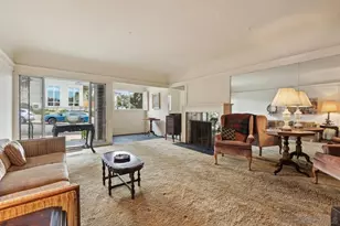 4254 Ampudia St, San Diego, CA 92103 - Photo 8