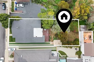 4254 Ampudia St, San Diego, CA 92103 - Photo 4