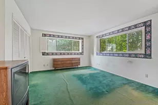 4254 Ampudia St, San Diego, CA 92103 - Photo 24