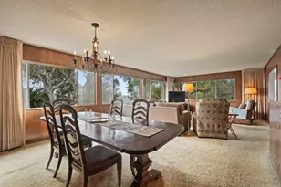 4254 Ampudia St, San Diego, CA 92103 - Photo 10