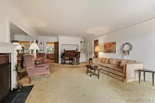 4254 Ampudia St, San Diego, CA 92103 - Photo 6