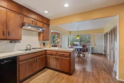  4254 Ampudia St, San Diego, CA 92103 - Photo 18