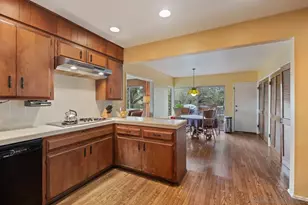 4254 Ampudia St, San Diego, CA 92103 - Photo 18