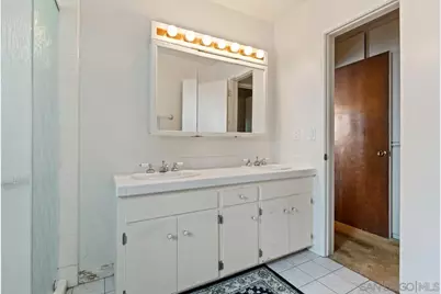  4254 Ampudia St, San Diego, CA 92103 - Photo 26