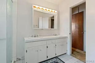 4254 Ampudia St, San Diego, CA 92103 - Photo 26