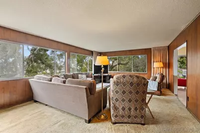  4254 Ampudia St, San Diego, CA 92103 - Photo 12